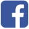 Seguici su Facebook