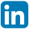 Seguici su linkedin