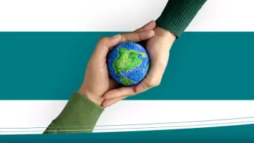 Dagli obiettivi di sviluppo sostenibile ai ruoli ESG: come trovare un lavoro che abbia un impatto positivo sul mondo 