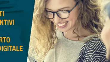 7 tratti distintivi di un esperto del digitale