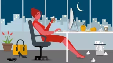 L’importanza dell’intelligenza emotiva nei luoghi di lavoro