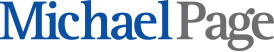 Michael Page - Selezione di professionisti in Italia